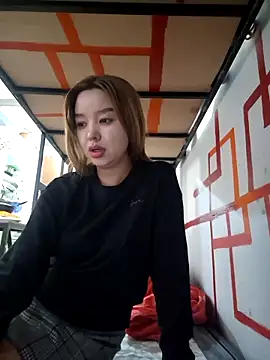 SherrylShaw online show from 01/17/26, 09:03