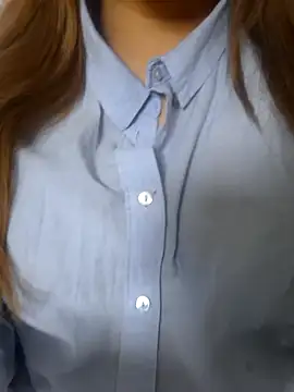 SherrylShaw online show from 02/02/26, 02:38