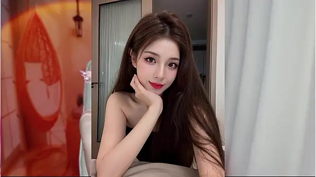 zizi-a online show from 03/12/26, 12:00