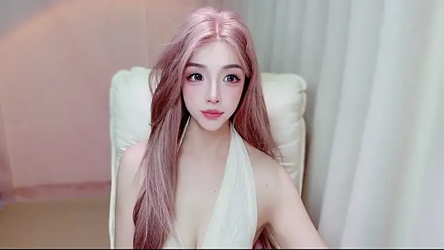 zizi-a online show from 04/19/26, 10:14