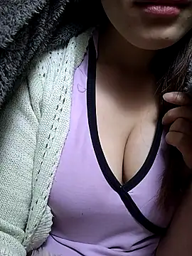 neko-nancy online show from 12/22/25, 01:02