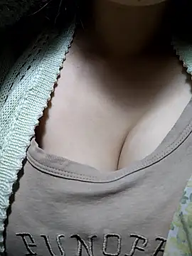 neko-nancy online show from 02/01/26, 04:22