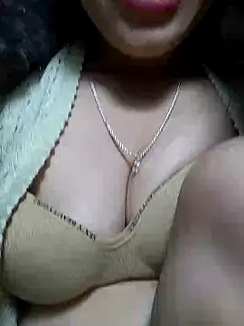 neko-nancy online show from 02/21/26, 01:34