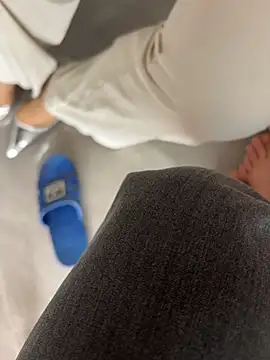 qwe522522 online show from 03/07/26, 05:15