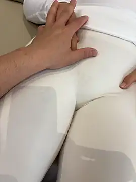 qwe522522 online show from 03/30/26, 07:09