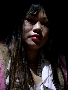 yana-zz online show from 01/06/26, 05:38