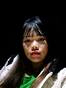 yana-zz online show from 01/10/26, 10:28