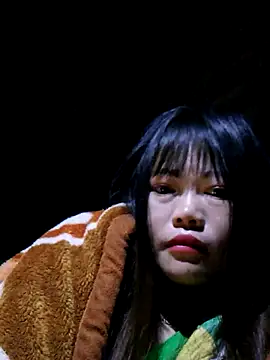 yana-zz online show from 01/10/26, 11:42