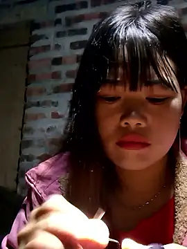 yana-zz online show from 01/15/26, 04:00