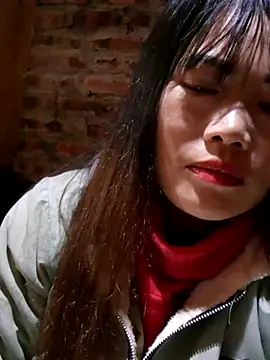 yana-zz online show from 01/16/26, 04:49