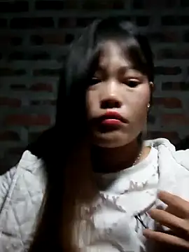 yana-zz online show from 01/31/26, 07:56