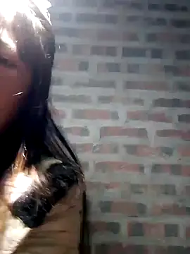 yana-zz online show from 02/11/26, 07:30