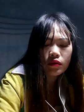 yana-zz online show from 02/13/26, 09:55