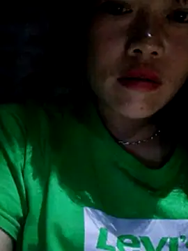 yana-zz online show from 02/17/26, 10:23