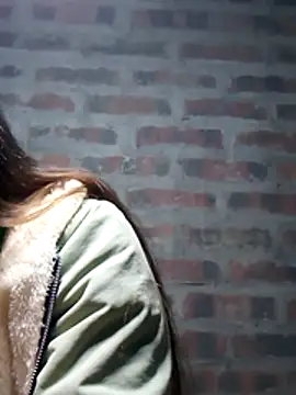 yana-zz online show from 02/18/26, 11:01