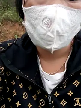 yana-zz online show from 02/27/26, 10:37