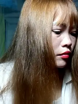 yana-zz online show from 03/03/26, 02:01