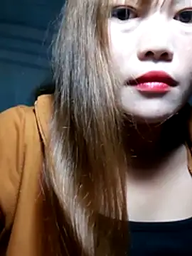 yana-zz online show from 03/15/26, 06:41