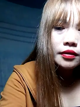 yana-zz online show from 03/15/26, 06:47