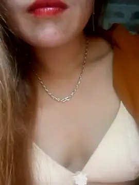 yana-zz online show from 04/19/26, 02:16