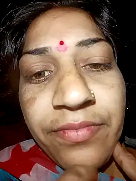 Chayna singh online show from 12/15/25, 12:15