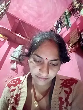 Chayna singh online show from 12/16/25, 12:26