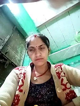 Chayna singh online show from 12/22/25, 10:51