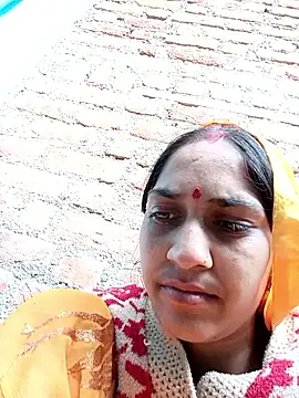 Chayna singh online show from 01/09/26, 06:05