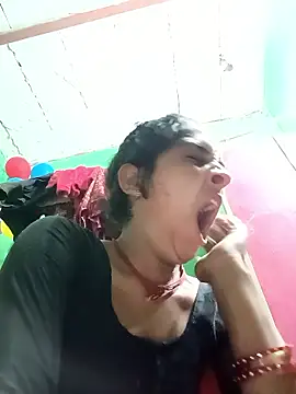 Chayna singh online show from 01/11/26, 09:31