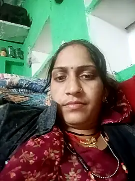 Chayna singh online show from 02/09/26, 12:53