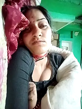 Chayna singh online show from 02/10/26, 12:59