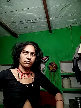 Chayna singh online show from 02/12/26, 12:27