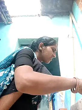 Chayna singh online show from 02/23/26, 03:37