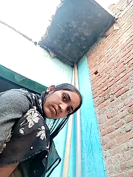 Chayna singh online show from 03/22/26, 01:20