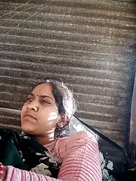 Chayna singh online show from 03/31/26, 03:30