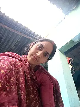 Chayna singh online show from 04/11/26, 01:10