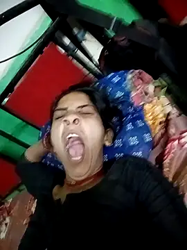 Chayna singh online show from 04/13/26, 11:32