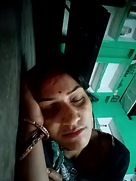 Chayna singh online show from 04/18/26, 10:54