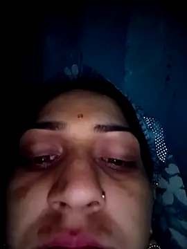 Chayna singh online show from 04/19/26, 11:51