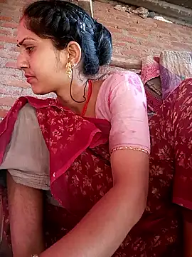 Chayna singh online show from 04/21/26, 02:51