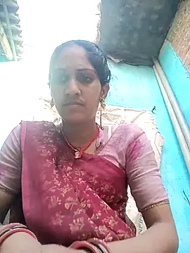 Chayna singh online show from 04/22/26, 01:30