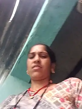 Chayna singh online show from 06/29/26, 11:54