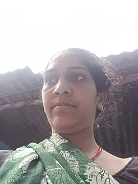 Chayna singh online show from 07/01/26, 12:45
