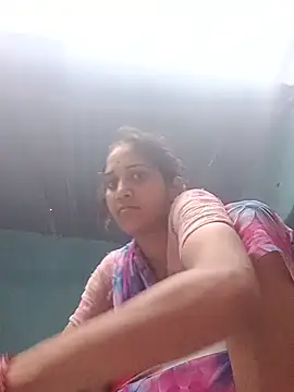 Chayna singh online show from 07/07/26, 12:35
