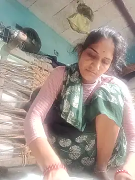 Chayna singh online show from 07/08/26, 04:39