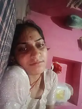 Chayna singh online show from 07/09/26, 11:09
