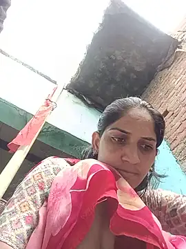 Chayna singh online show from 07/12/26, 02:57