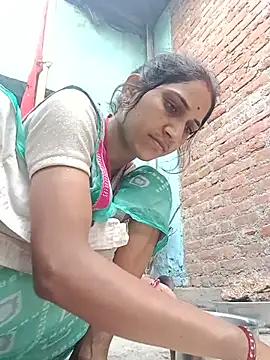 Chayna singh online show from 07/14/26, 12:57