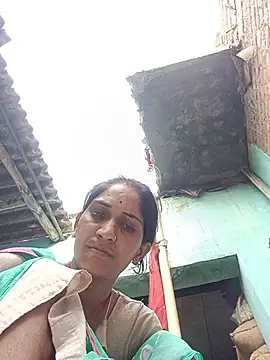 Chayna singh online show from 07/14/26, 02:05