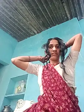Chayna singh online show from 07/22/26, 12:57